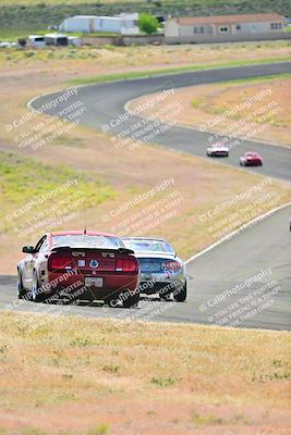 media/May-05-2024-Lucky Dog Racing (Sun) [[8a365fce5b]]/10am-Turn 6/